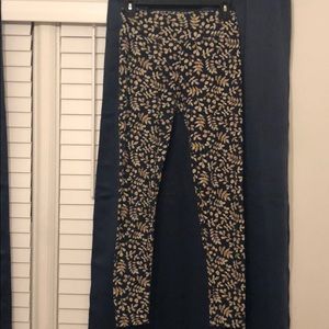 Lularoe onesize